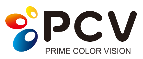 프라임칼라비전